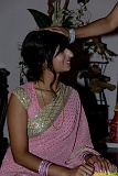 PAYAL_WEDDING-tr Image_0062